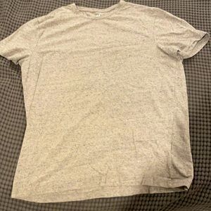 H&M men’s t-shirt